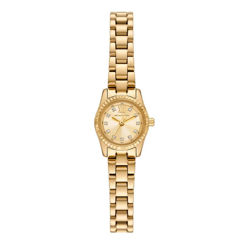 Lexington MK4862 Watch - Michael Kors