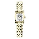 Art Déco 17438BP1N22