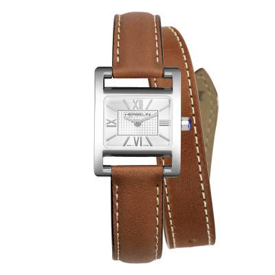 5e Avenue Watch 17537AP08GDL - Herbelin
