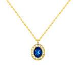 Sapphire