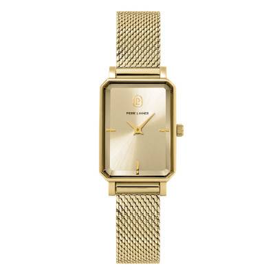 Ariane Watch 006L542 - Pierre Lannier