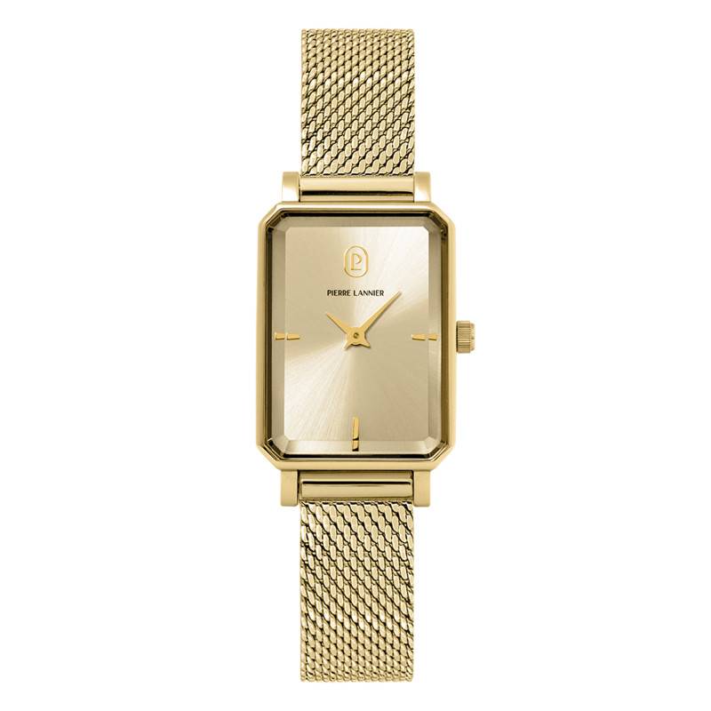 Ariane Watch 006L542 - Pierre Lannier