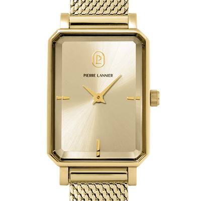 Montre Ariane 006L542 - Pierre Lannier