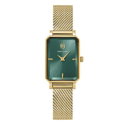 Montre Ariane 006L572 - Pierre Lannier