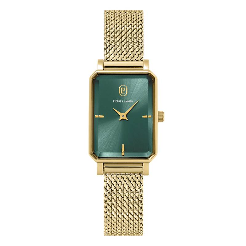 Ariane Watch 006L572 - Pierre Lannier