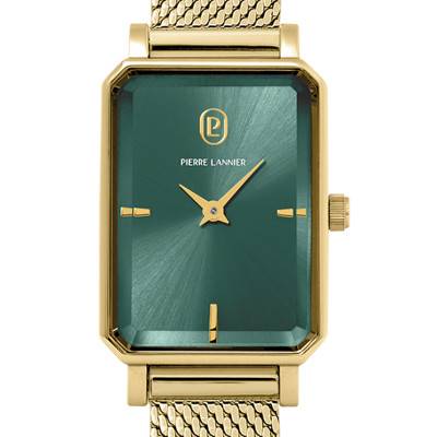 Ariane Watch 006L572 - Pierre Lannier
