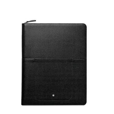 Cahier de notes Meisterstück 126233 - Montblanc