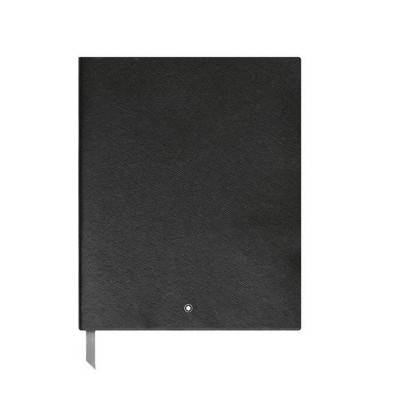 Cahier à dessin Fine Stationery 149 116931 - Montblanc