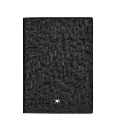 Portefeuille Sartorial 130321 - Montblanc
