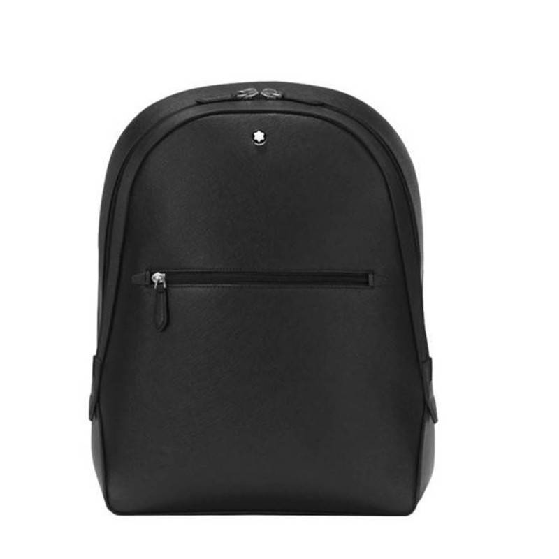 Sartorial Backpack 130277 - Montblanc