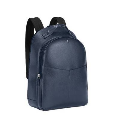 Sac à dos petit modèle Sartorial MB128550 - Montblanc
