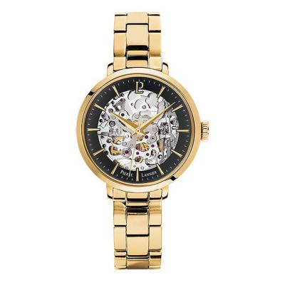 Montre Automatic Femme 305D538 - Pierre Lannier
