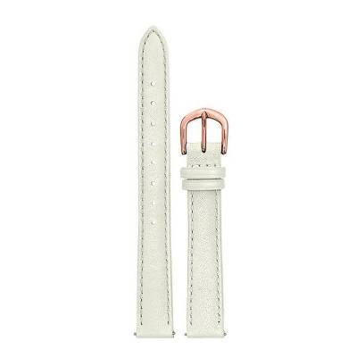 Bracelet de montre cuir 12 mm BRA 025 A 1275 - Pierre Lannier