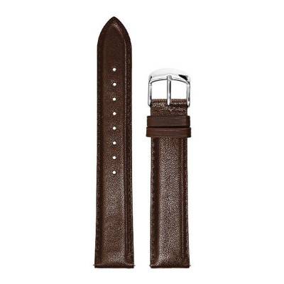 Bracelet Montre 20 mm BRA029A2043 - Pierre Lannier