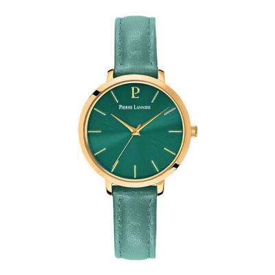 Chouquette 038J577 Watch - Pierre Lannier
