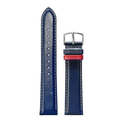 Bracelet Montre 20 mm BRA029A2061 - Pierre Lannier
