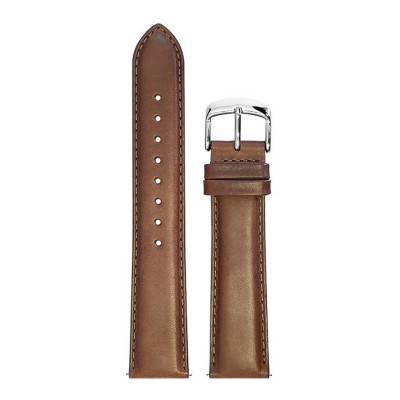 Bracelet de montre cuir 20 mm BRA015A2041 - Pierre Lannier