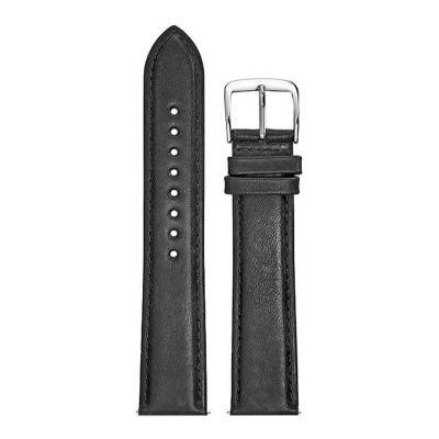 Bracelet de montre cuir 20 mm BRA029A2031 - Pierre Lannier