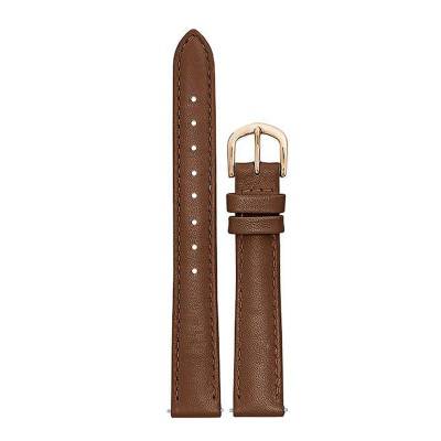 Bracelet de montre cuir 14 mm BRA 002 A 1445 - Pierre Lannier