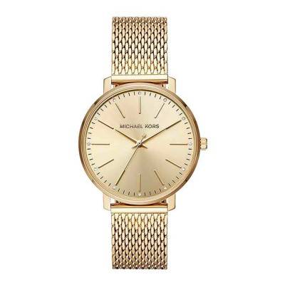 Montre Femme Pyper MK4339 - Michael Kors