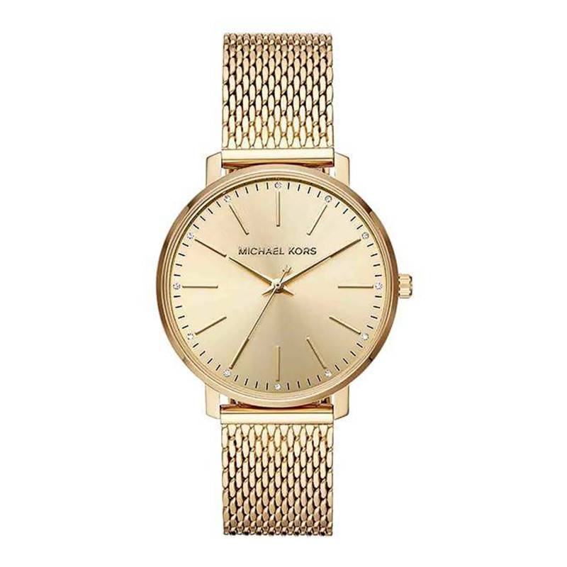 Women's Pyper Watch MK4339 - Michael Kors