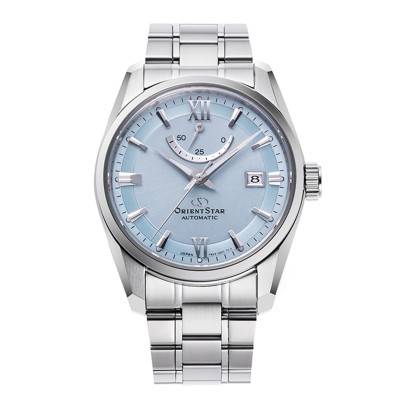Mechanical Contemporary Watch RE-AU0109L - Orient Star