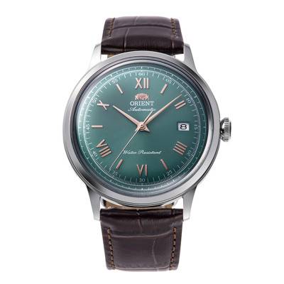 Montre Bambino 40,5 mm RA-AC0023E - Orient