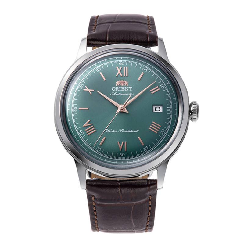 Orient Watch Bambino 40.5 mm RA-AC0023E - Orient