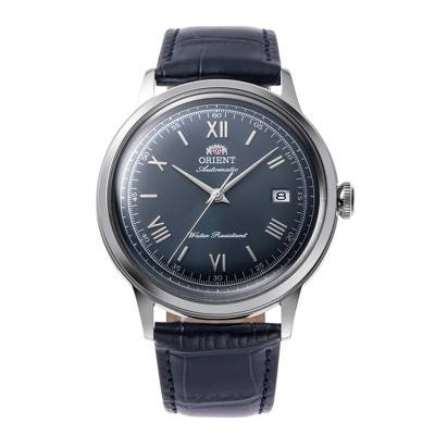 Montre Bambino 40,5 mm RA-AC0024L - Orient