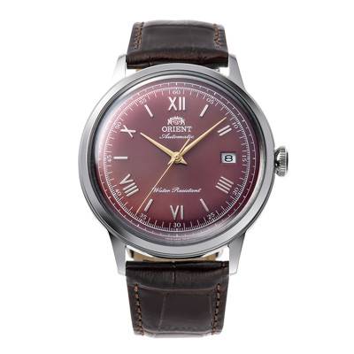 Montre Bambino 40,5 mm RA-AC0026R - Orient
