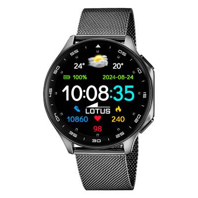 Montre Smartwatch 50050/4 - Lotus