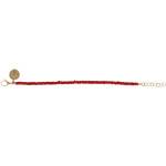 Corail