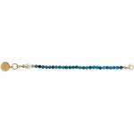 Apatite