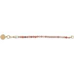 Red Quartz