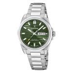 Gray,Green