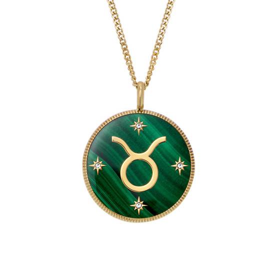 Depesche 11785-097 Charms Express Yourself-Pendentif pour Collier et Bracelet, Patte, doré, comme Petit Cadeau, Multicolored Depesche 11785-097 Charms Express Yourself-Pendentif pour Collier et Bracelet, Patte, doré, comme Petit Cadeau, Multicolored