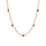 Corail
