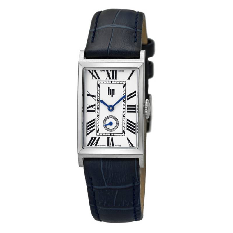 Churchill T18 671937 Watch - Lip