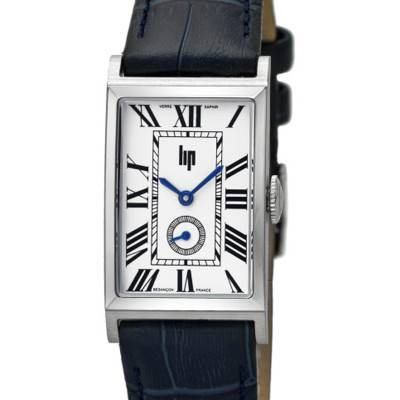 Montre Churchill T18 671937 - Lip