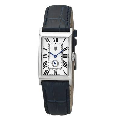 Montre Churchill T24 671938 - Lip