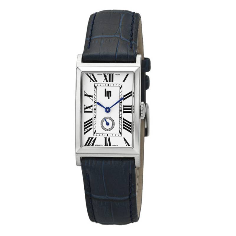 Churchill T24 671938 Watch - Lip