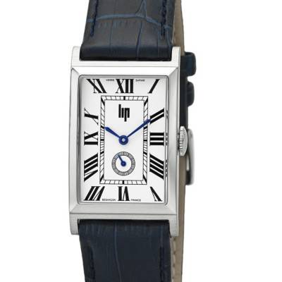 Churchill T24 671938 Watch - Lip