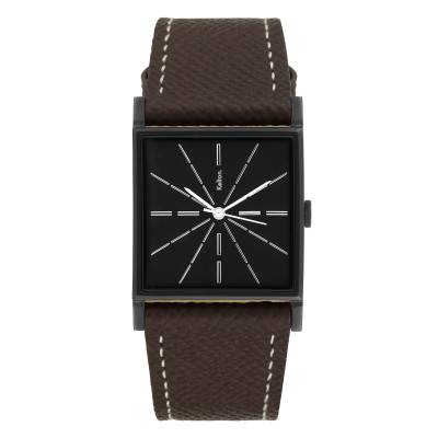 Montre Astre Blackstar 9123462 - Kelton