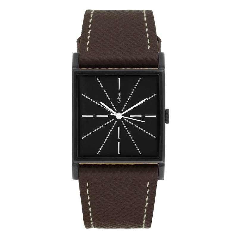 Astre Blackstar Watch 9123462 - Kelton