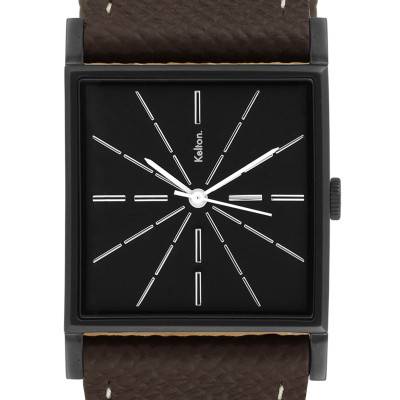 Montre Astre Blackstar 9123462 - Kelton