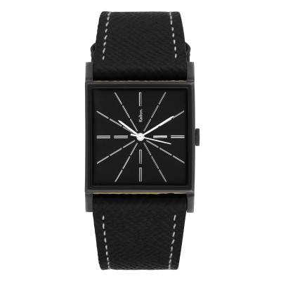 Montre Astre Blackstar 9123432 - Kelton