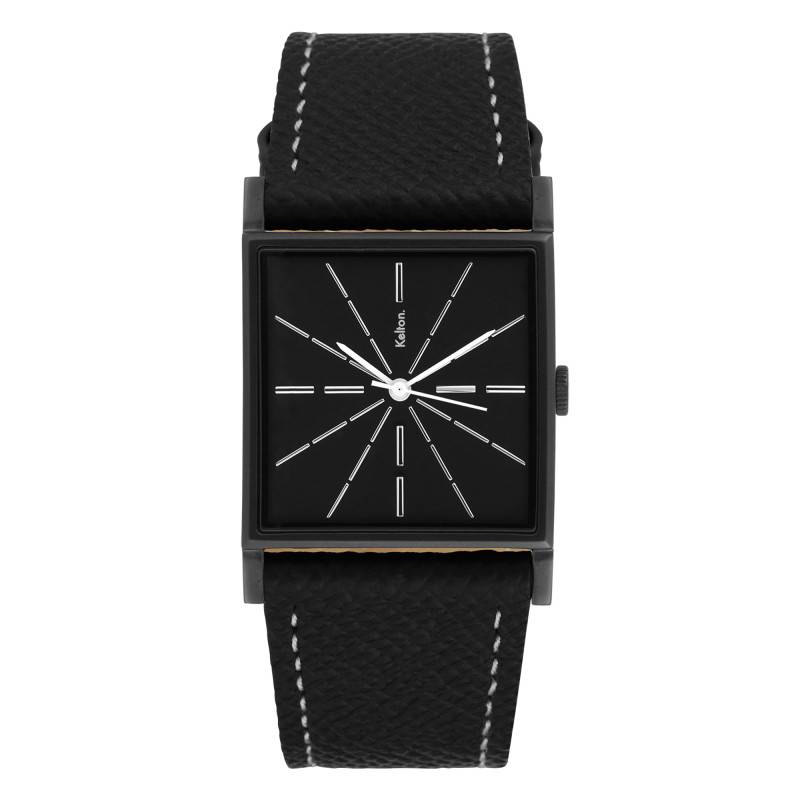 Astre Blackstar Watch 9123432 - Kelton