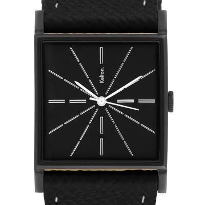 Astre Blackstar Watch 9123432 - Kelton