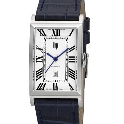 Churchill T26 Watch 671939 - Lip