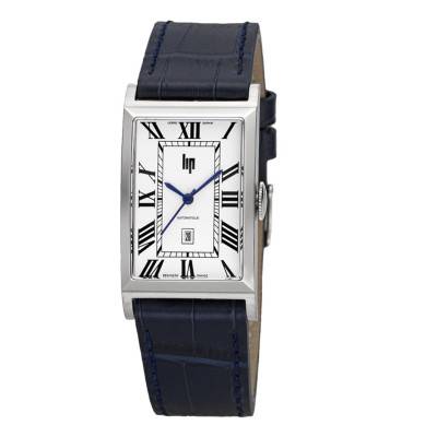 Churchill T26 Watch 671939 - Lip